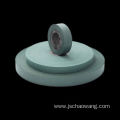 Hot Sale Non Woven Cable Wrapping Tape